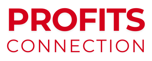 Profits Connection