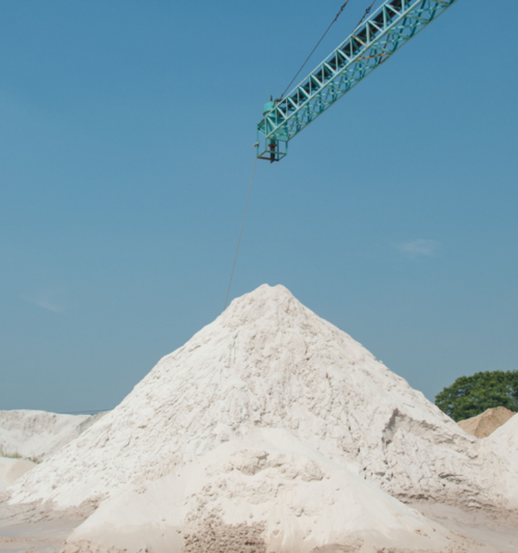 Silica Sand Supplier & Exporter in India | Profits Connection – Bharuch, Gujarat, India<br />
Profits Connection is a trusted silica sand supplier and exporter from Bharuch, Gujarat, India. Supplying high-purity silica sand for foundry, construction, glass, filtration, and industrial applications at competitive prices.<br />

