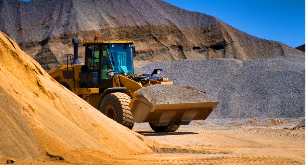 Silica Sand Supplier & Exporter in India | Profits Connection – Bharuch, Gujarat, India<br />
Profits Connection is a trusted silica sand supplier and exporter from Bharuch, Gujarat, India. Supplying high-purity silica sand for foundry, construction, glass, filtration, and industrial applications at competitive prices.