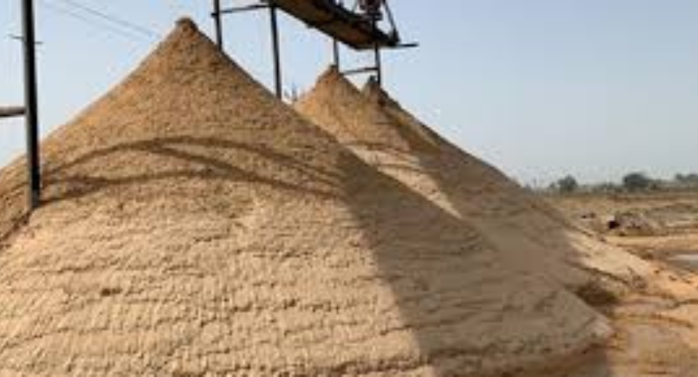 Silica Sand Supplier & Exporter in India | Profits Connection – Bharuch, Gujarat, India. Profits Connection is a trusted silica sand supplier and exporter from Bharuch, Gujarat, India. Supplying high-purity silica sand for foundry, construction, glass, filtration, and industrial applications at competitive prices.</p>
<p>