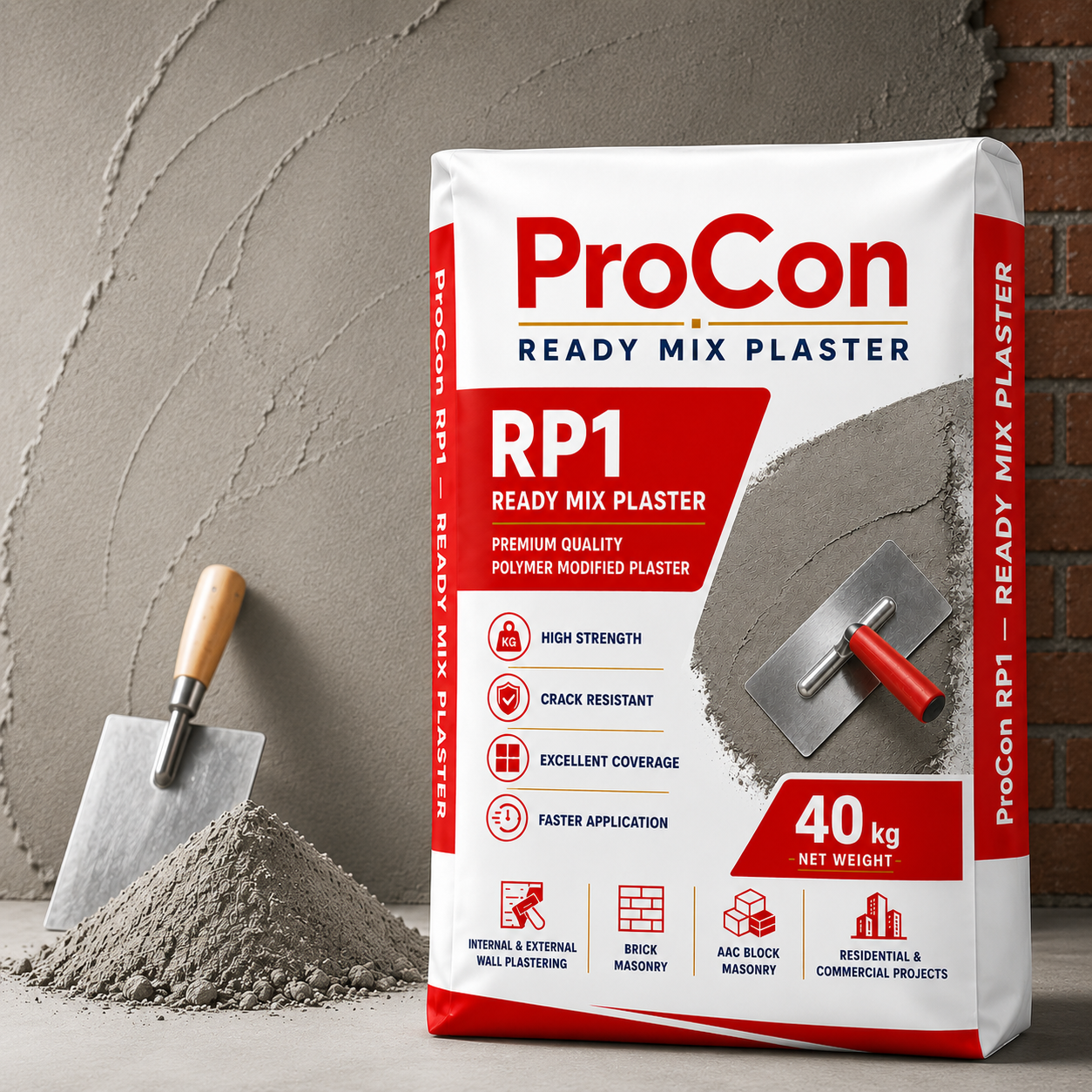 ready-mix-plaster-manufacturer-india<br />
polymer-modified-ready-mix-plaster<br />
wall-plaster-manufacturer-india<br />
cement-based-ready-mix-plaster<br />
internal-external-wall-plaster<br />
crack-resistant-wall-plaster<br />
procon-ready-mix-plaster<br />
construction-plaster-manufacturer-india